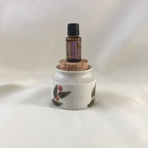doTERRA Lavender Essential Oil